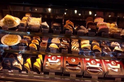 lorem ipsum dolor sit