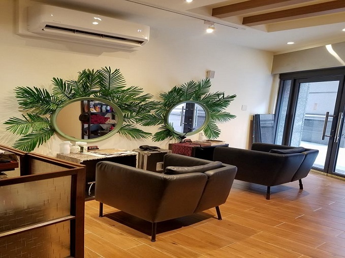 lorem ipsum dolor sit