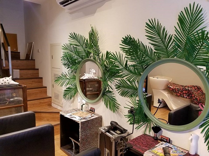 lorem ipsum dolor sit