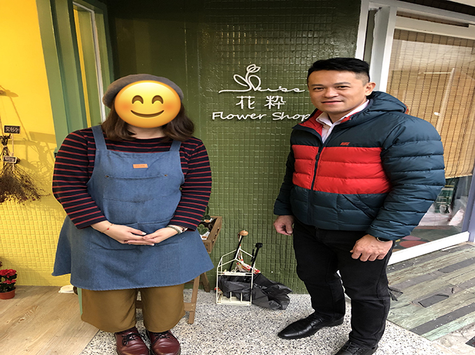 lorem ipsum dolor sit