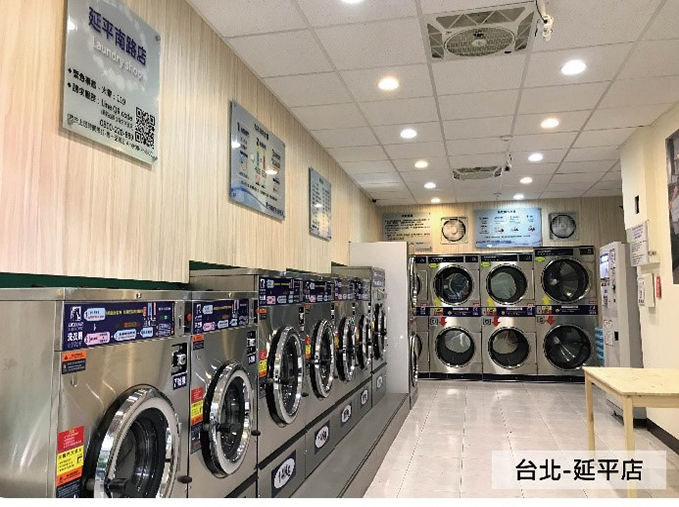 lorem ipsum dolor sit