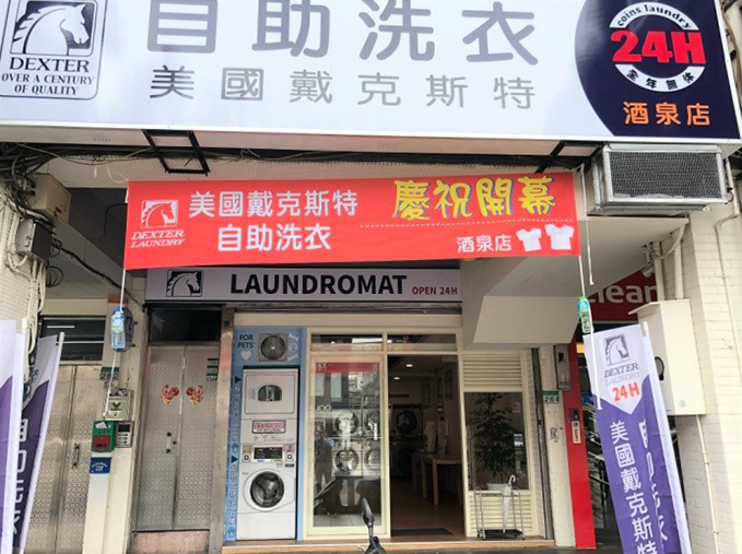 lorem ipsum dolor sit