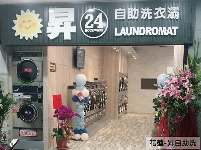 lorem ipsum dolor sit