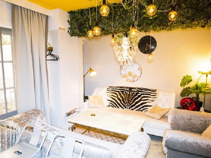 lorem ipsum dolor sit