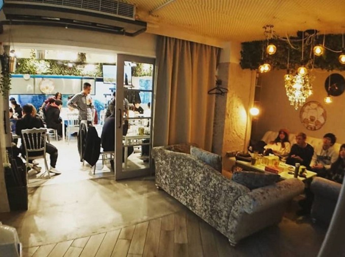 lorem ipsum dolor sit