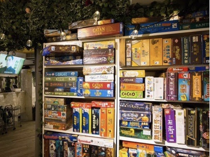 lorem ipsum dolor sit