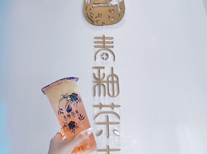 lorem ipsum dolor sit