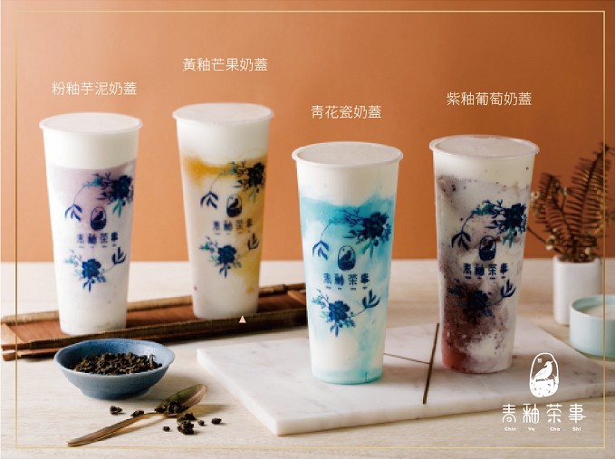 lorem ipsum dolor sit