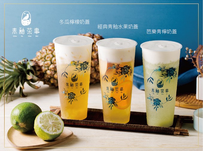 lorem ipsum dolor sit