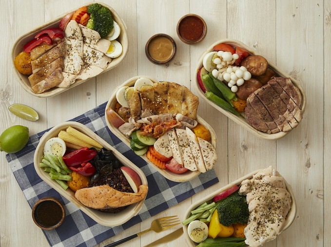 lorem ipsum dolor sit