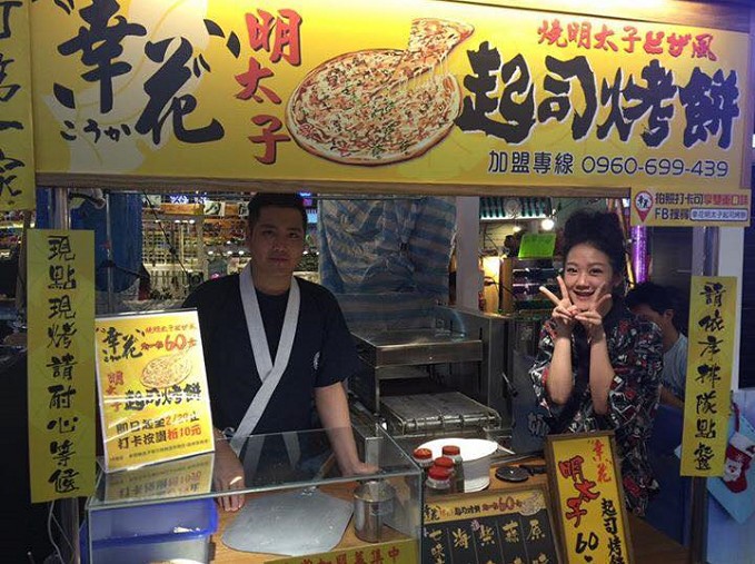 lorem ipsum dolor sit