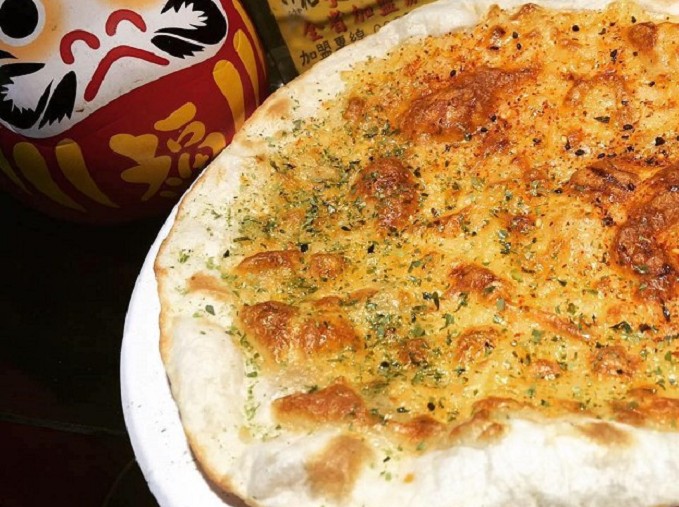 lorem ipsum dolor sit