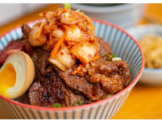 lorem ipsum dolor sit