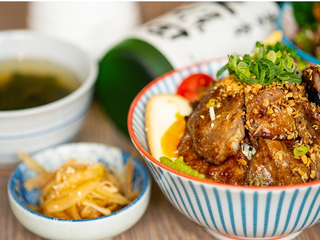 lorem ipsum dolor sit