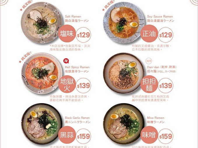 lorem ipsum dolor sit