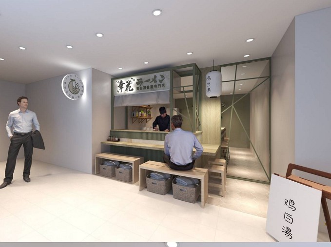 lorem ipsum dolor sit